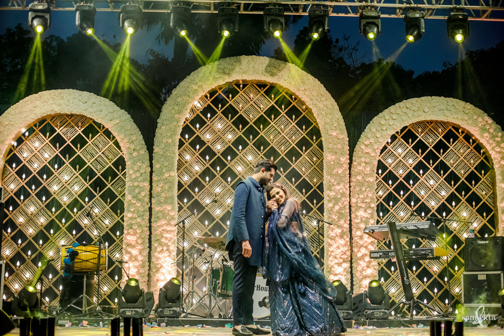 The Doli Diary-05.jpg